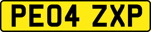 PE04ZXP