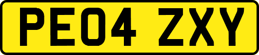 PE04ZXY