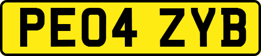 PE04ZYB