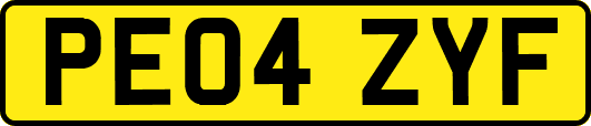 PE04ZYF
