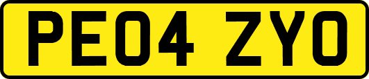 PE04ZYO