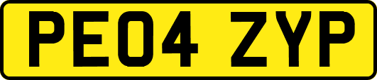 PE04ZYP