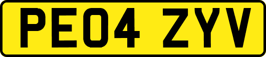 PE04ZYV