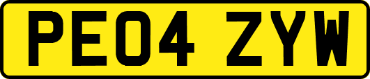 PE04ZYW