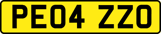 PE04ZZO