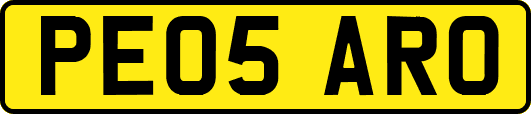 PE05ARO