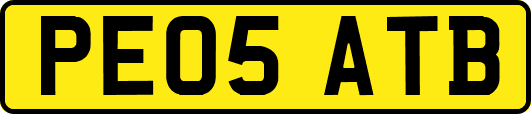 PE05ATB