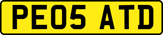 PE05ATD
