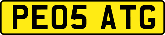 PE05ATG