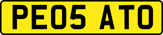 PE05ATO