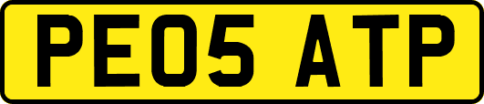 PE05ATP