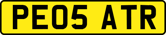 PE05ATR