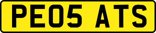 PE05ATS