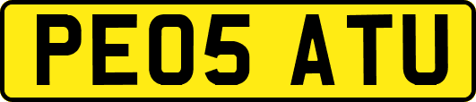 PE05ATU