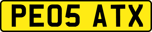PE05ATX