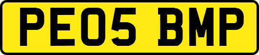 PE05BMP