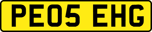 PE05EHG