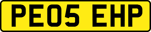 PE05EHP