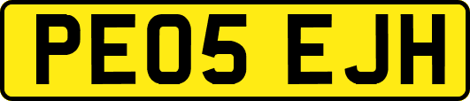 PE05EJH