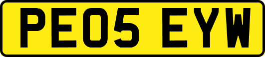 PE05EYW