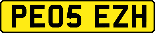 PE05EZH