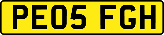 PE05FGH