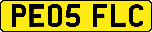 PE05FLC
