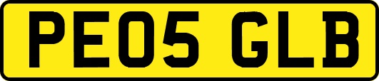 PE05GLB