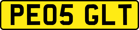 PE05GLT