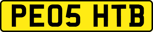 PE05HTB