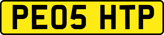 PE05HTP