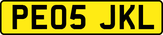 PE05JKL