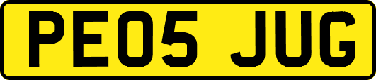 PE05JUG
