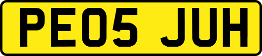 PE05JUH
