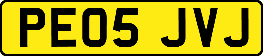 PE05JVJ