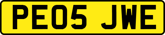PE05JWE