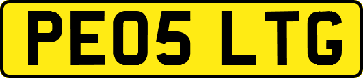 PE05LTG