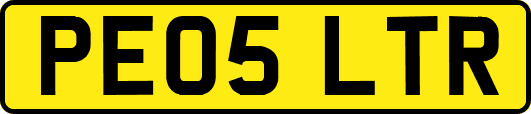 PE05LTR