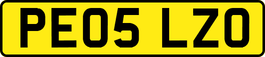 PE05LZO