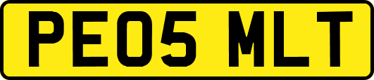 PE05MLT