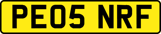 PE05NRF
