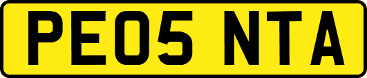 PE05NTA