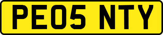 PE05NTY