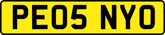 PE05NYO