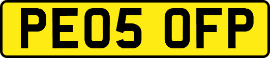 PE05OFP
