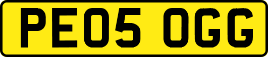 PE05OGG