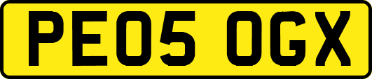 PE05OGX