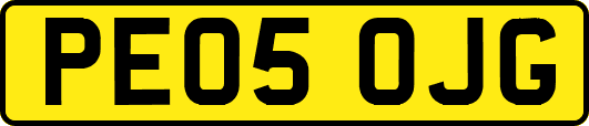 PE05OJG