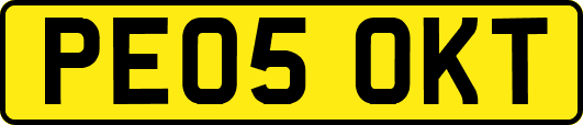 PE05OKT