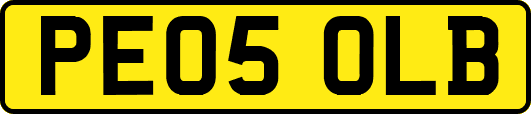 PE05OLB